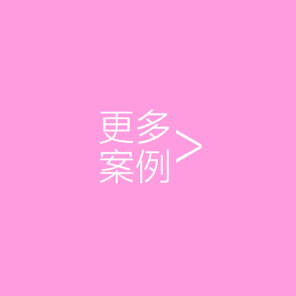 ҽԺLOGO_LOGO־