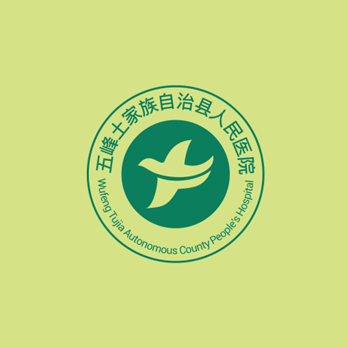 ҽԺԺƣҽԺlogo