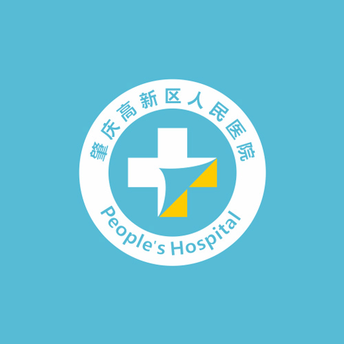 ҽԺ  logo