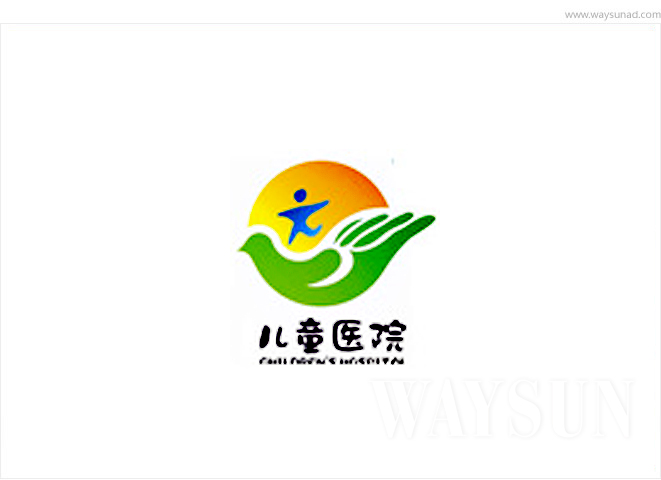 新疆医院标志设计公司,新疆医院logo设计公司,新疆医院院徽设计公司,新疆医院VI设计公司,新疆医院环境导示设计公司,新疆医院品牌形象设计公司