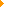 ��־���/VI��ƹ۵�