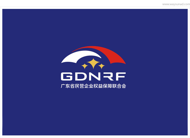����������־��ƹ�˾����������LOGO��ƹ�˾�����������̱���ƹ�˾����������VI��ƹ�˾